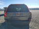 Volvo XC90 2006 — Copart