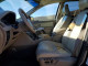 Volvo XC90 2006 — Copart
