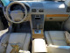 Volvo XC90 2006 — Copart