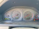 Volvo XC90 2006 — Copart