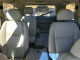Volvo XC90 2006 — Copart