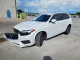 Volvo XC90 2023 — Copart