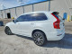 Volvo XC90 2023 — Copart