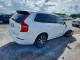 Volvo XC90 2023 — Copart