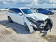 Volvo XC90 2023 — Copart