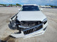 Volvo XC90 2023 — Copart