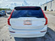 Volvo XC90 2023 — Copart