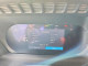 Volvo XC90 2023 — Copart