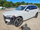 Volvo XC90 2017 — Copart