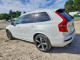 Volvo XC90 2017 — Copart