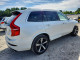 Volvo XC90 2017 — Copart