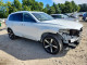 Volvo XC90 2017 — Copart