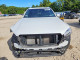 Volvo XC90 2017 — Copart