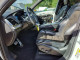 Volvo XC90 2017 — Copart