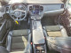 Volvo XC90 2017 — Copart