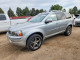 Volvo XC90 2013 — Copart