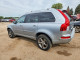 Volvo XC90 2013 — Copart