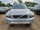 Volvo XC90 2013 — Copart