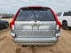 Volvo XC90 2013 — Copart