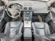 Volvo XC90 2013 — Copart