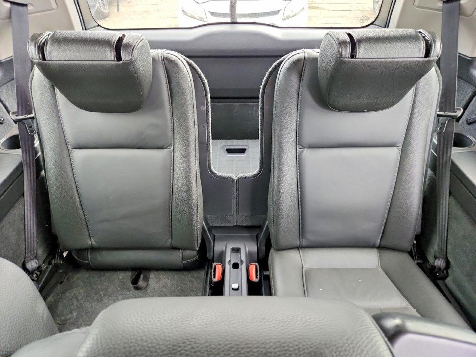Volvo XC90 2013 — Copart