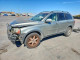 Volvo XC90 2007 — Copart