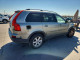 Volvo XC90 2007 — Copart