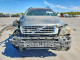 Volvo XC90 2007 — Copart