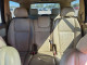 Volvo XC90 2007 — Copart