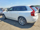 Volvo XC90 2016 — Copart