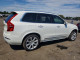 Volvo XC90 2016 — Copart