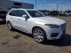 Volvo XC90 2016 — Copart