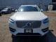 Volvo XC90 2016 — Copart