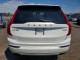 Volvo XC90 2016 — Copart