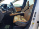 Volvo XC90 2016 — Copart