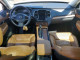 Volvo XC90 2016 — Copart