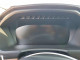 Volvo XC90 2016 — Copart