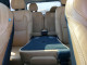Volvo XC90 2016 — Copart