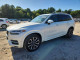 Volvo XC90 2018 — Copart