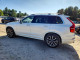 Volvo XC90 2018 — Copart