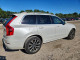 Volvo XC90 2018 — Copart