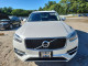 Volvo XC90 2018 — Copart