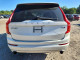 Volvo XC90 2018 — Copart