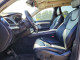 Volvo XC90 2018 — Copart