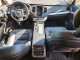 Volvo XC90 2018 — Copart