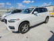 Volvo XC90 2017 — Copart