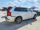 Volvo XC90 2017 — Copart