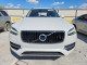 Volvo XC90 2017 — Copart