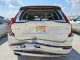 Volvo XC90 2017 — Copart