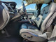Volvo XC90 2017 — Copart